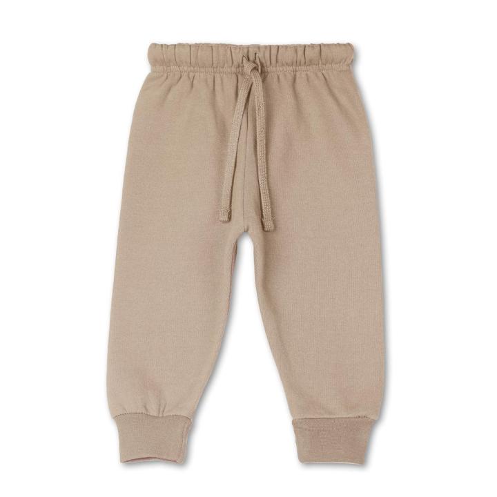Boys Trousers