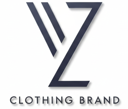 YZ Clothing Brand